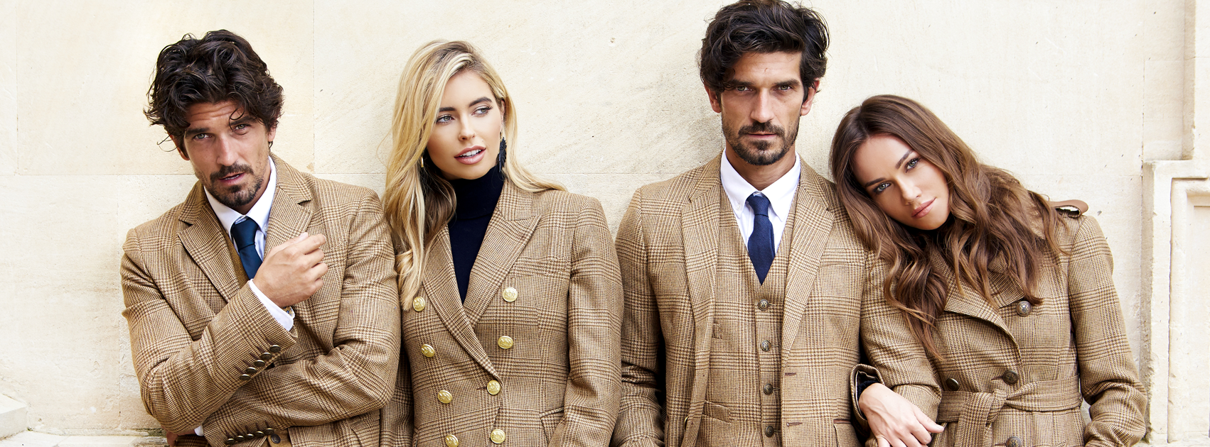 Moncler coat top bicester village