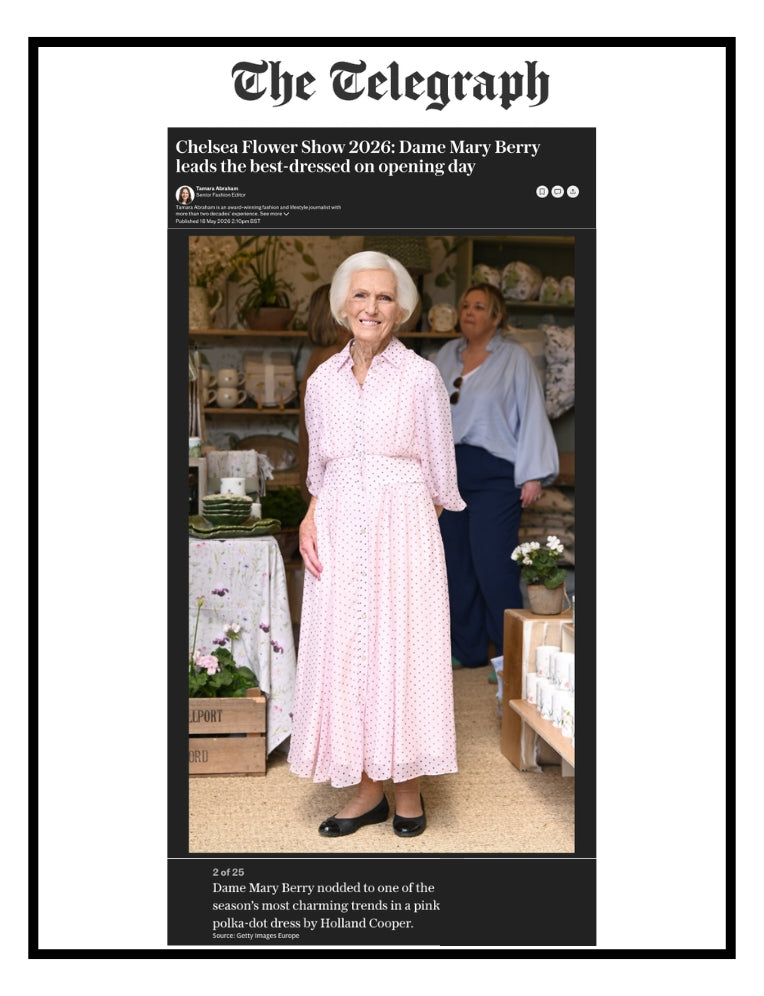 mary cooper pink dress Young - Happy birthday to the incomparable Zoe Perry, aka Mary Cooper!