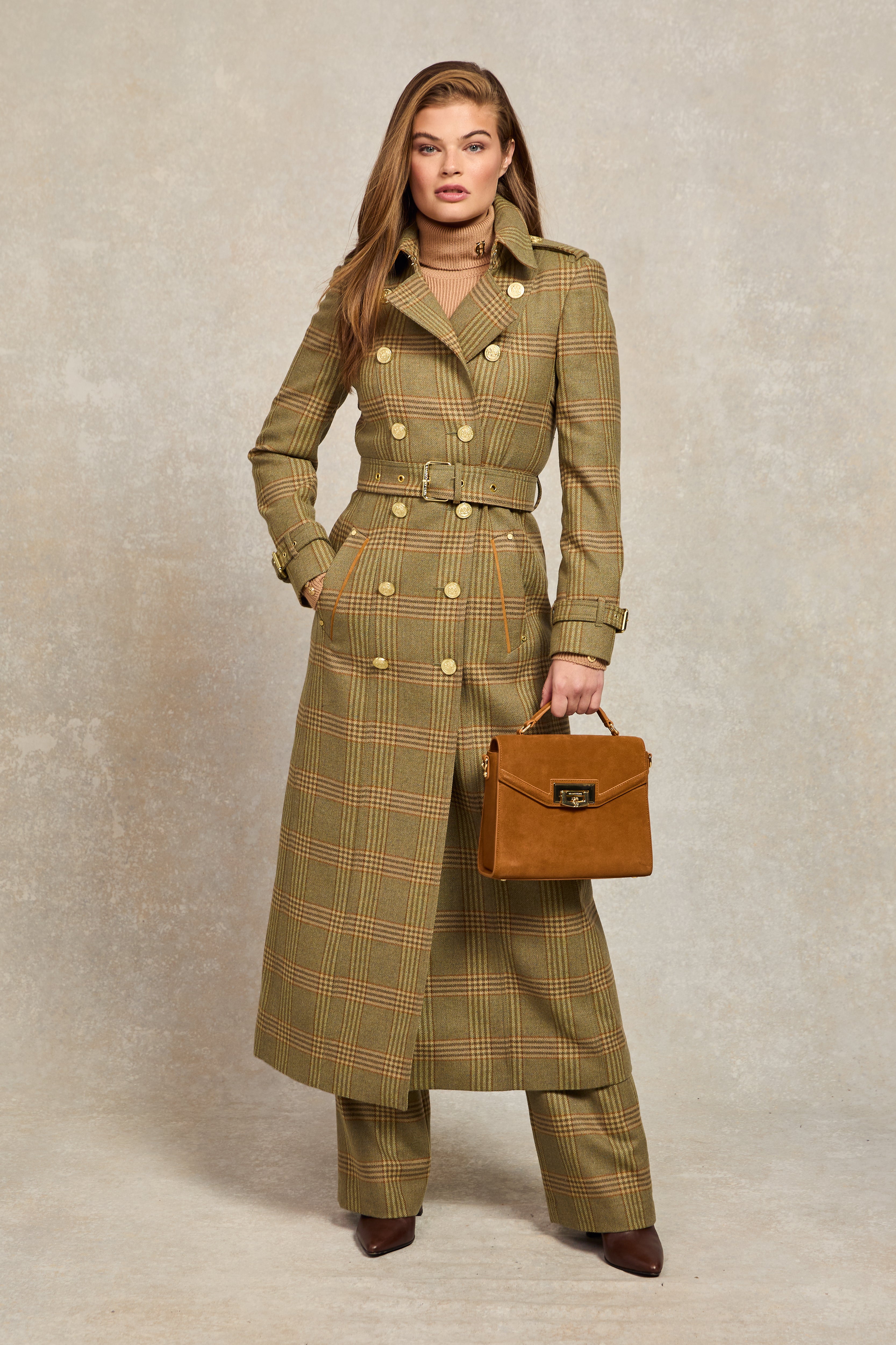 The Leveret Suit Holland Cooper the-leveret-suit-holland-cooper