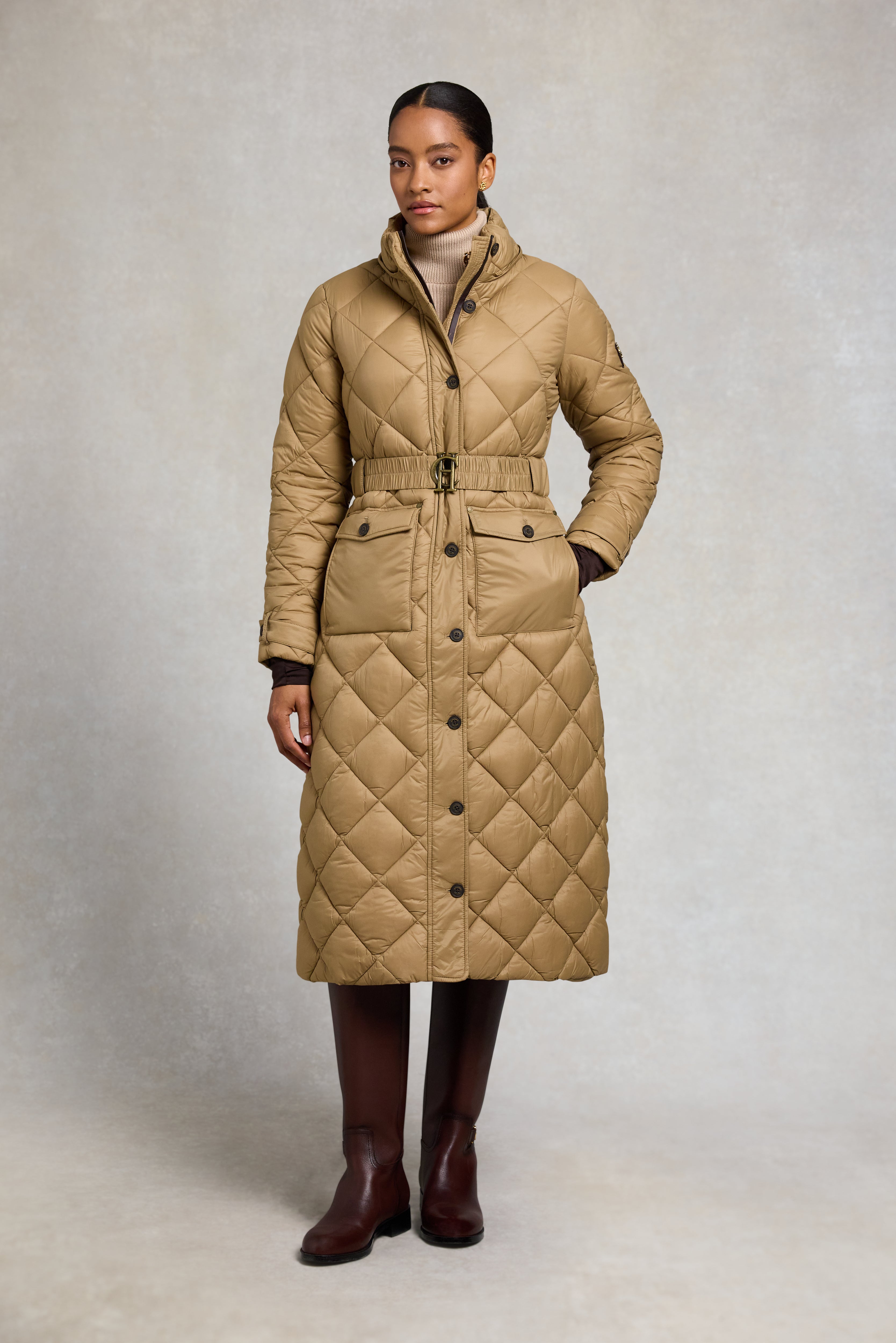 FarnhamLonglineCoat_Sand__1_1.