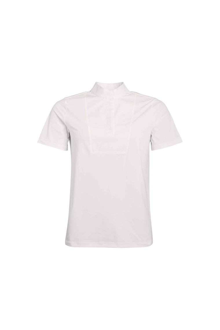 Shop Laura Collett's Full Look One (@Laura_Collett)