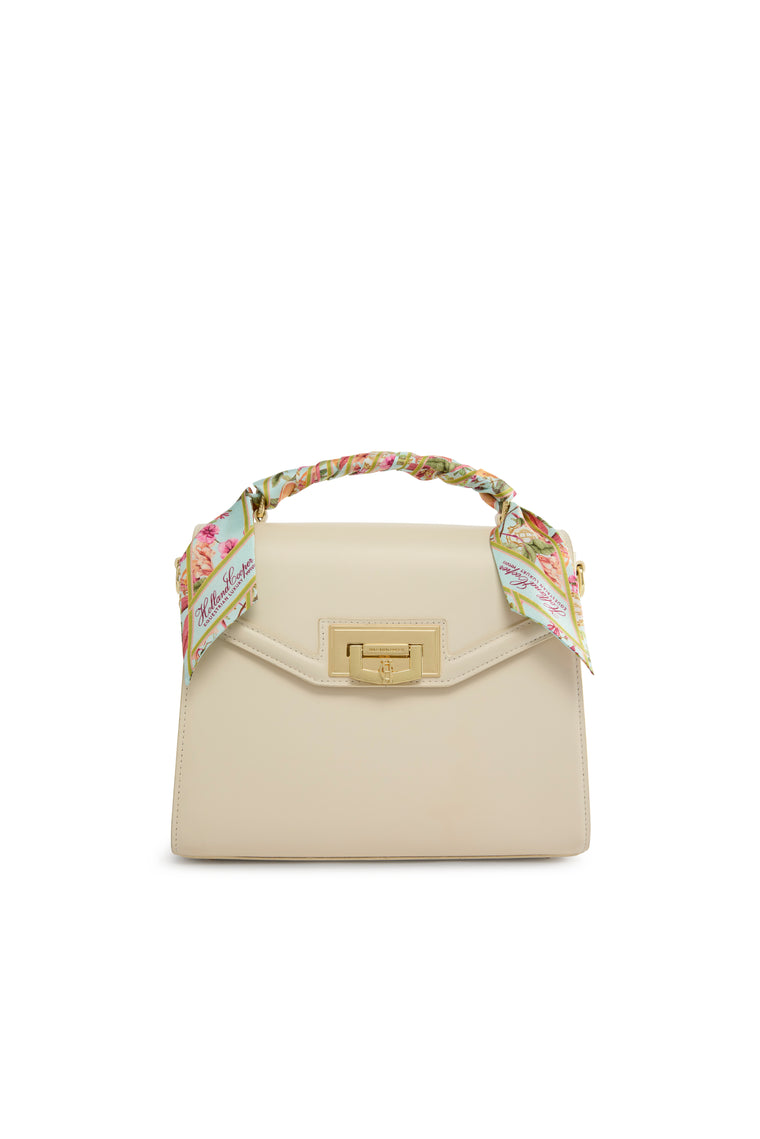 Twilly (The Orangery)