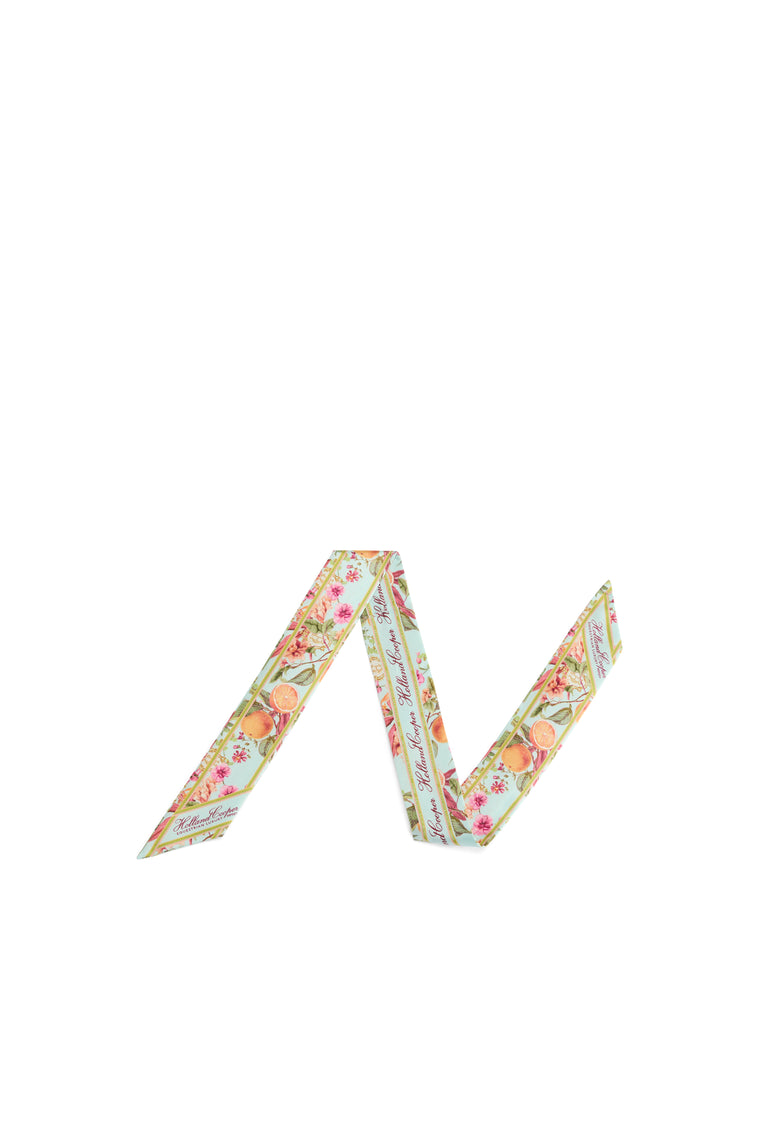 Twilly (The Orangery)