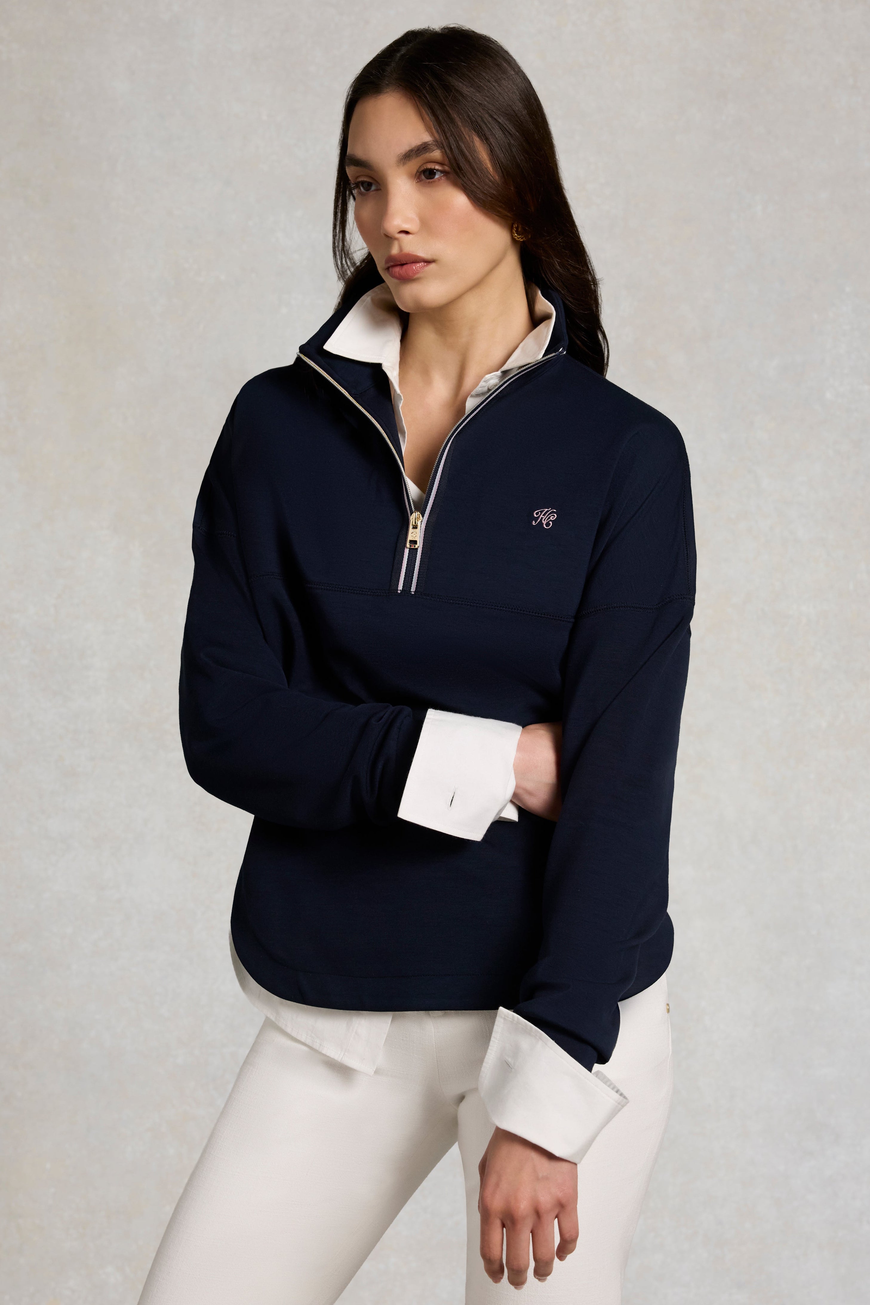 Windsor Co Zip Codenull