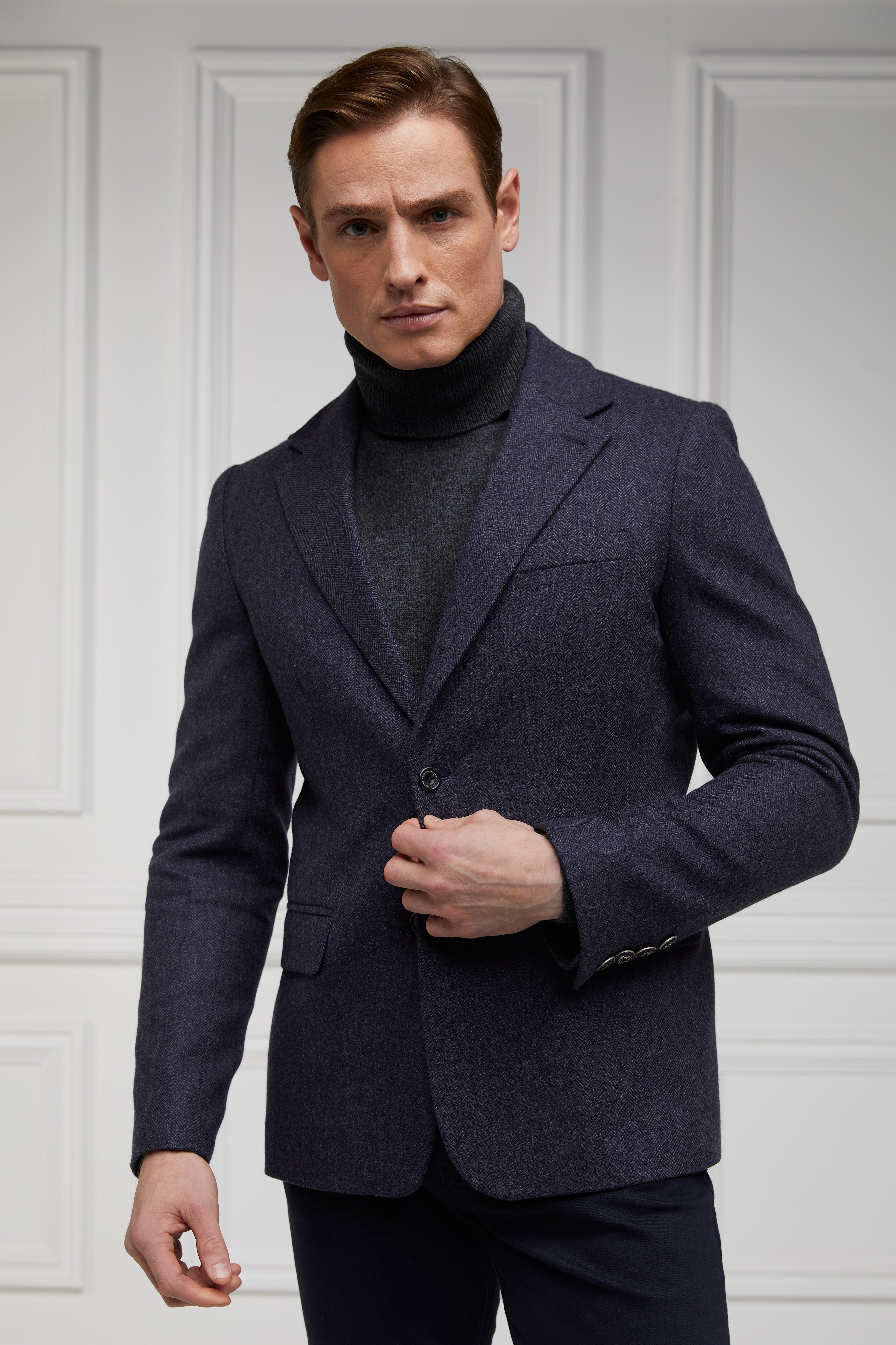 magnifique robe zara 100% soie t 40 tres peu portée magnifique robe zara 100% soie t 40 tres peu portée