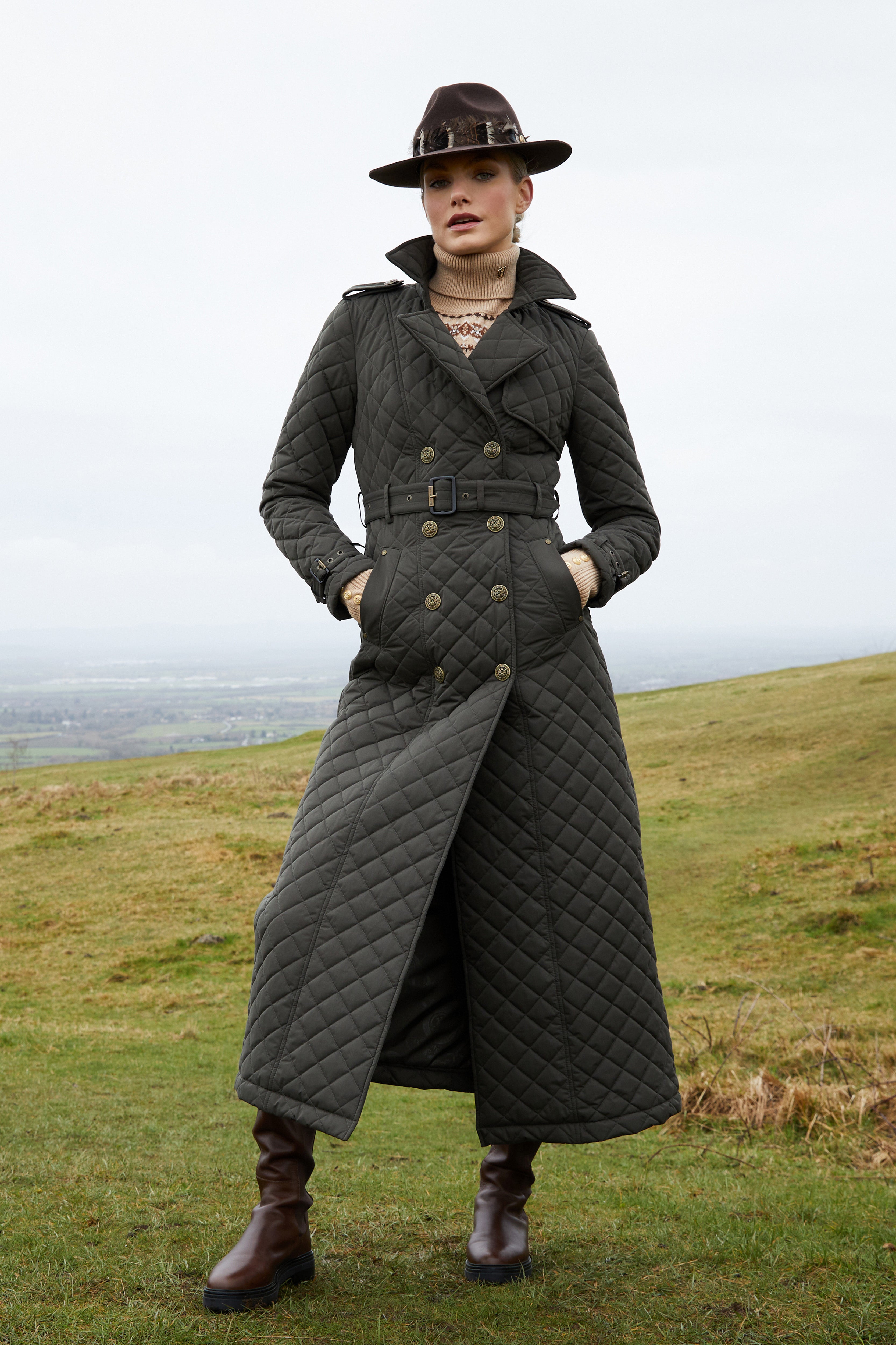 Outfit Ideas Coats For 50 Degree Weather Trench Coat Jacket For 40 Degree Weather Weather 50 Degree Outfits