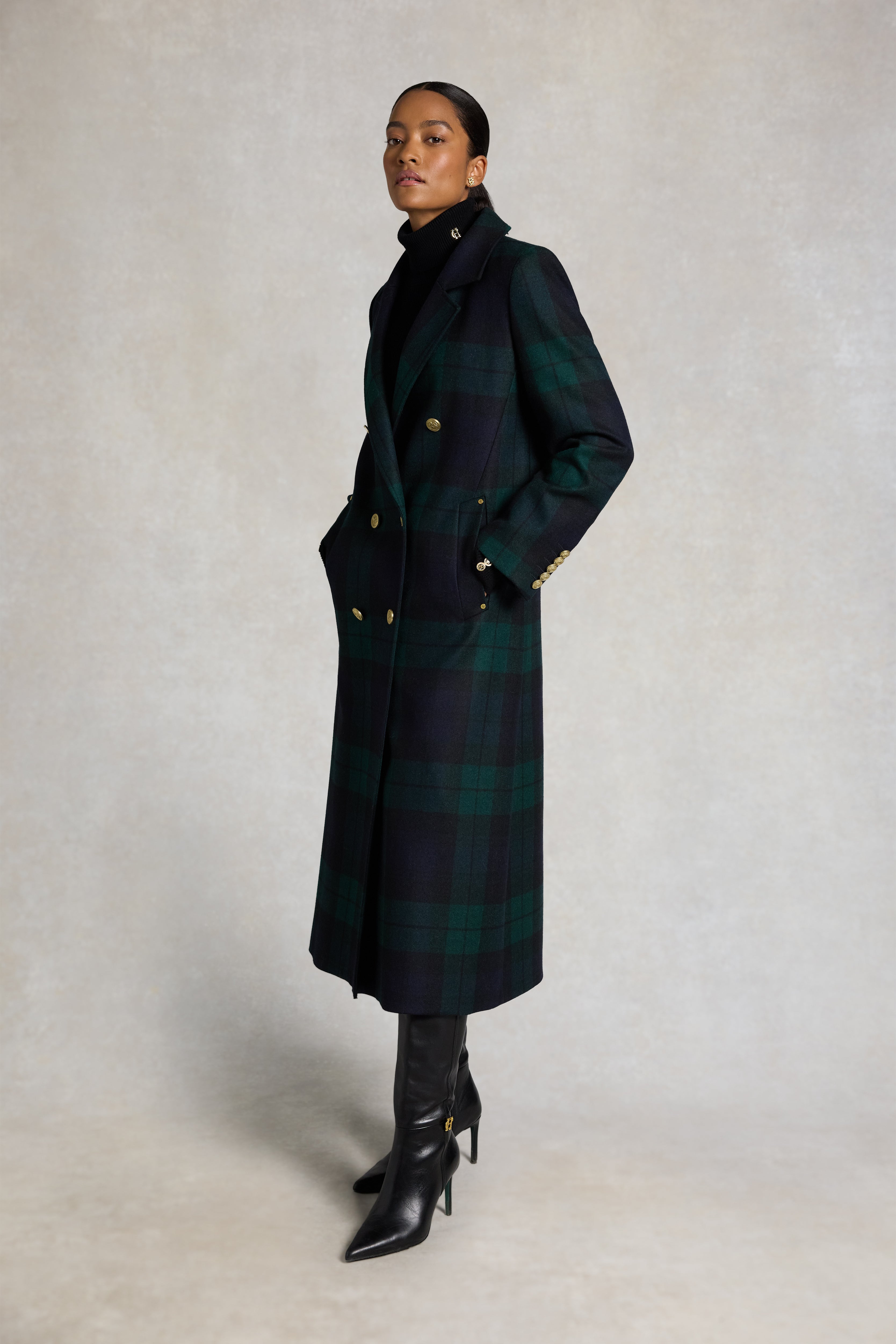 RS01011_DoubleBreastedCoat_Bla