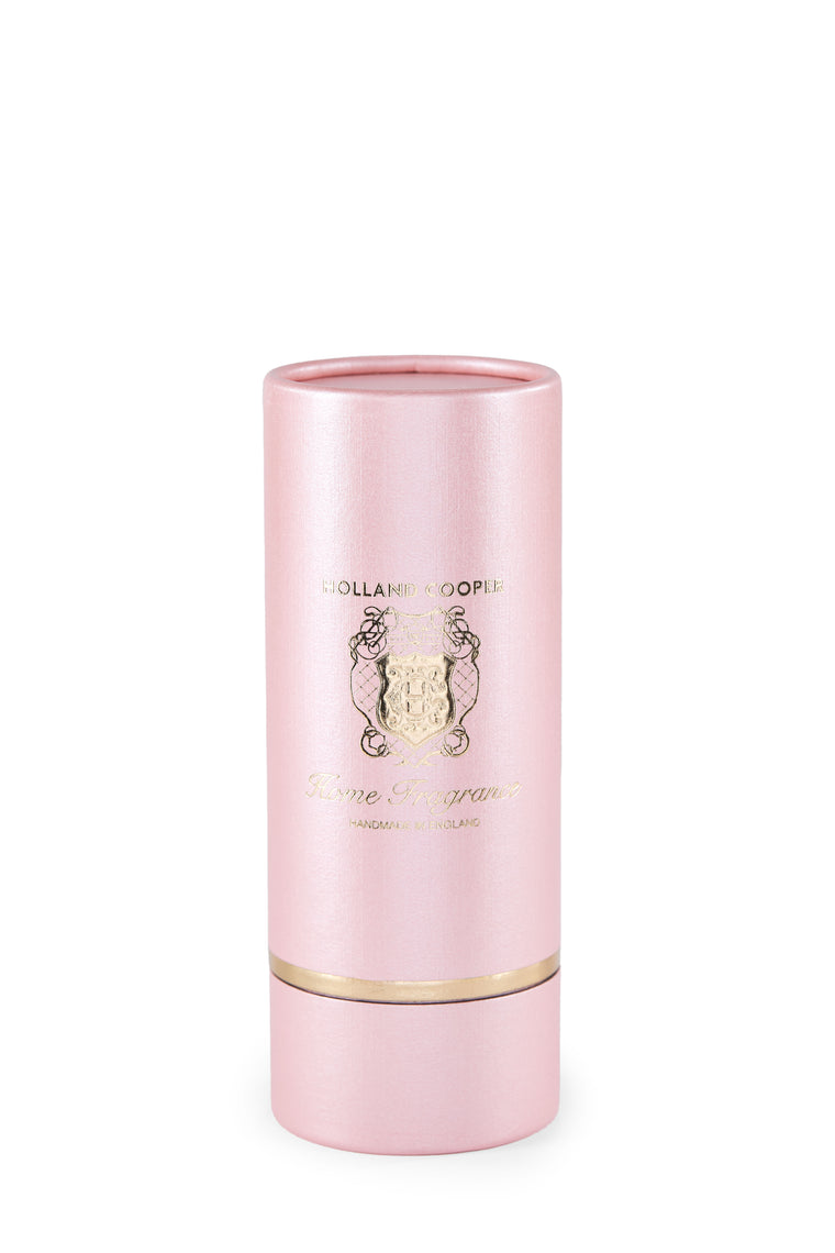 Room Spray (Rose Oud)