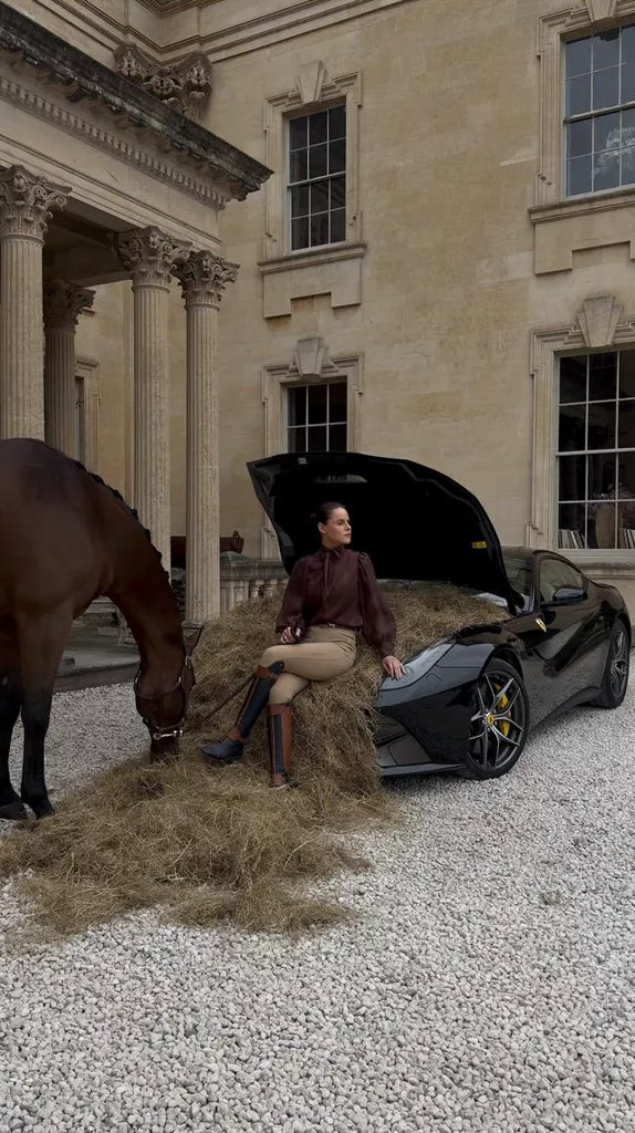 videowise-widget-66bdd17081916c0028a554c5-15519344591226