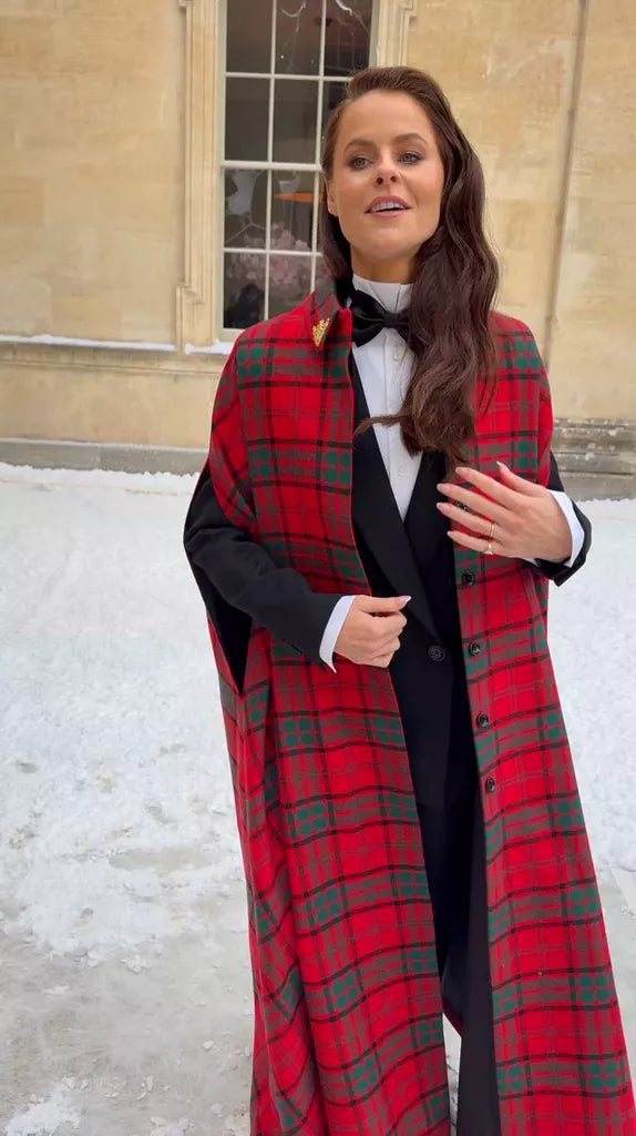 videowise-widget-66bdd17081916c0028a554c5-15541270872442