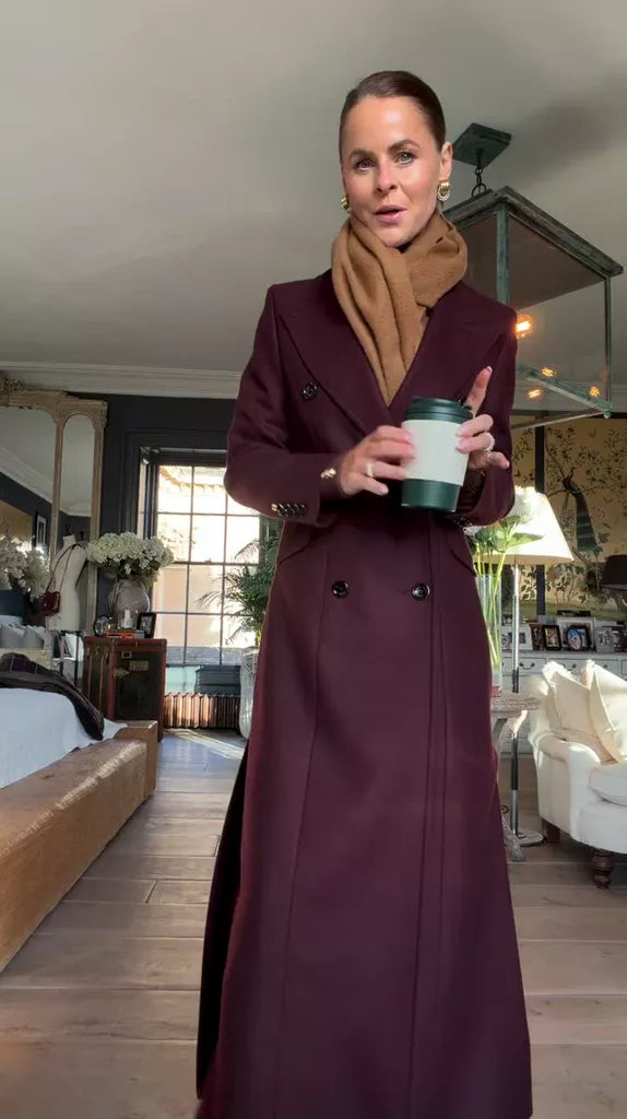 videowise-widget-66bdd17081916c0028a554c5-15573918679418