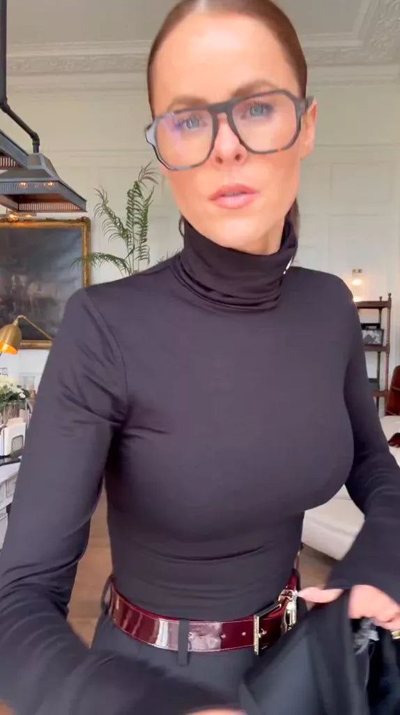 videowise-widget-66bdd17081916c0028a554c5-15573976023418