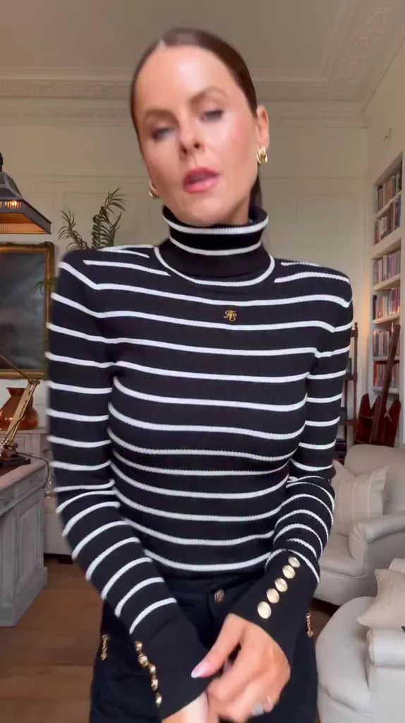 videowise-widget-66bdd17081916c0028a554c5-15578115703162