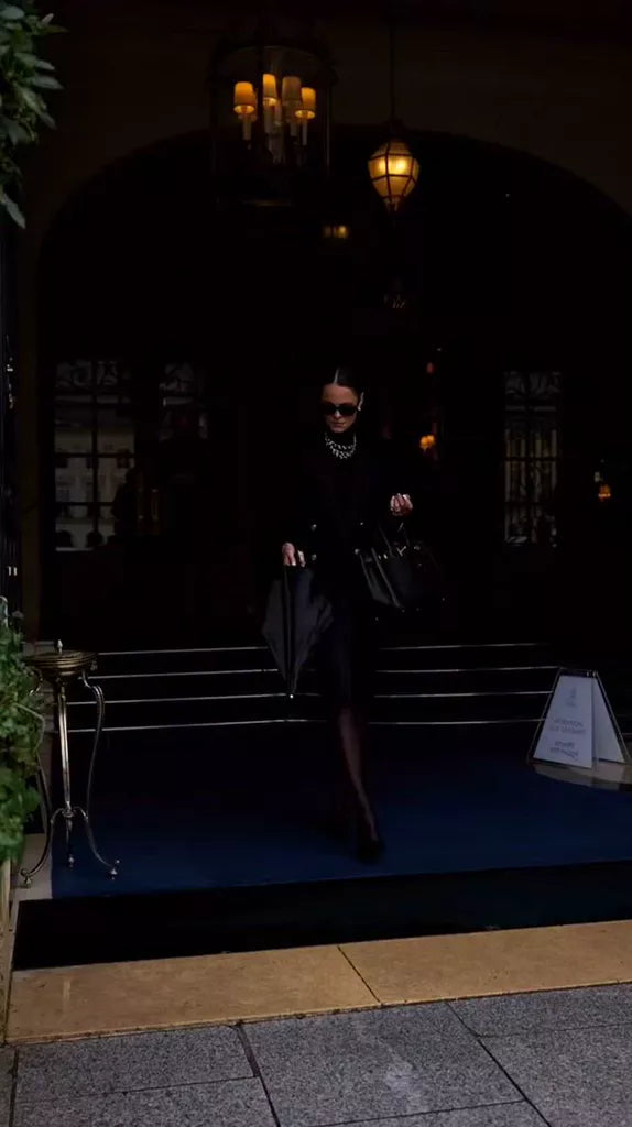 videowise-widget-66bdd17081916c0028a554c5-15646412013946