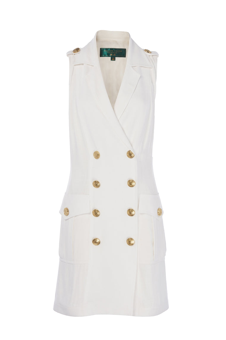 Chelsea Set (Oyster Linen)