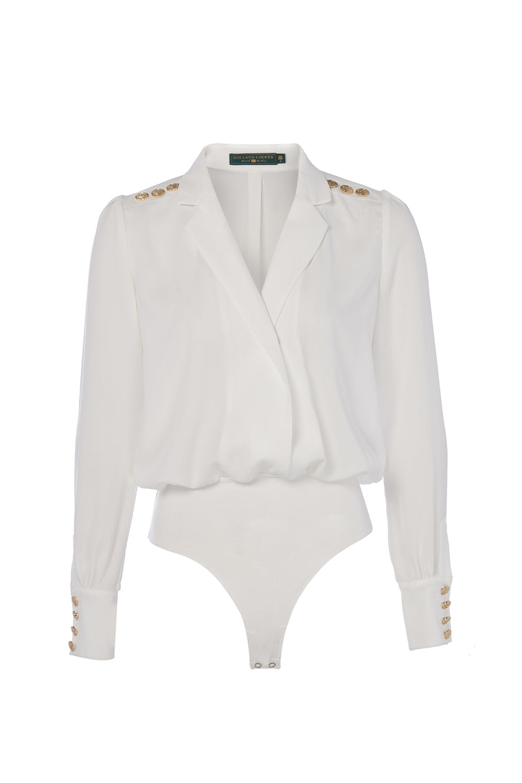 The Evening Camel Look (Josie Fear)