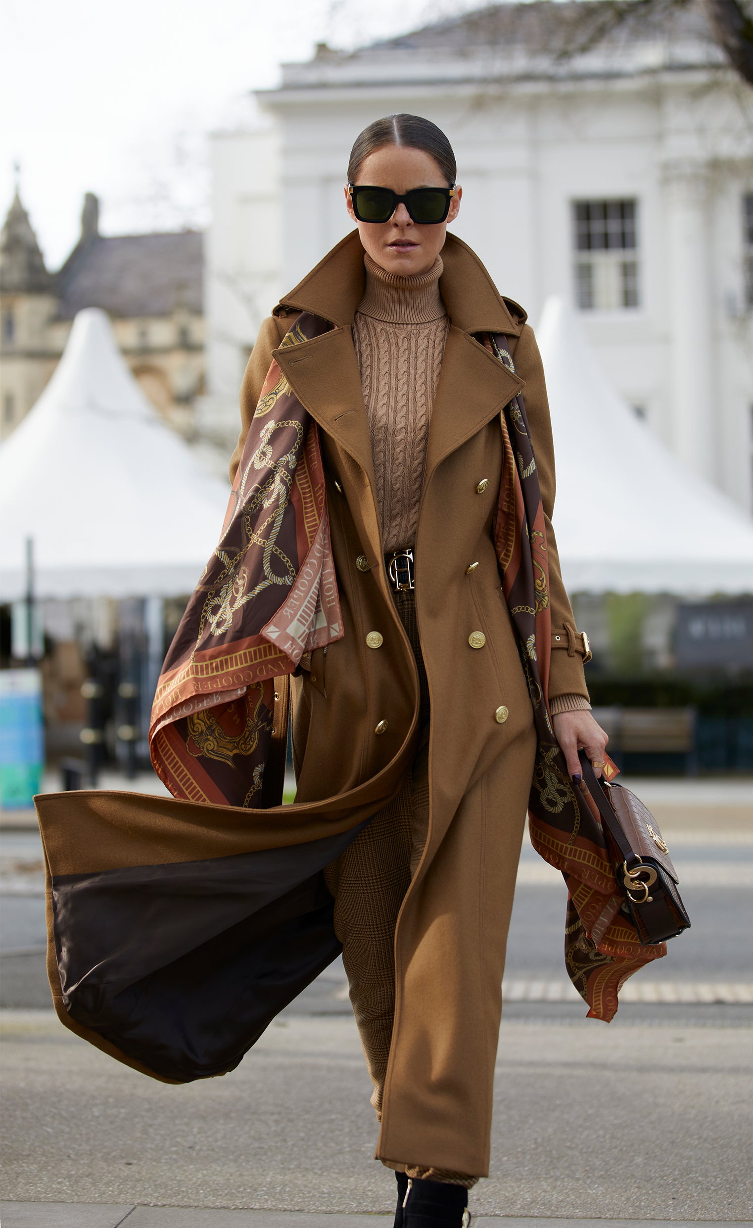 Jade's Dark Camel Look (Dark Camel)1