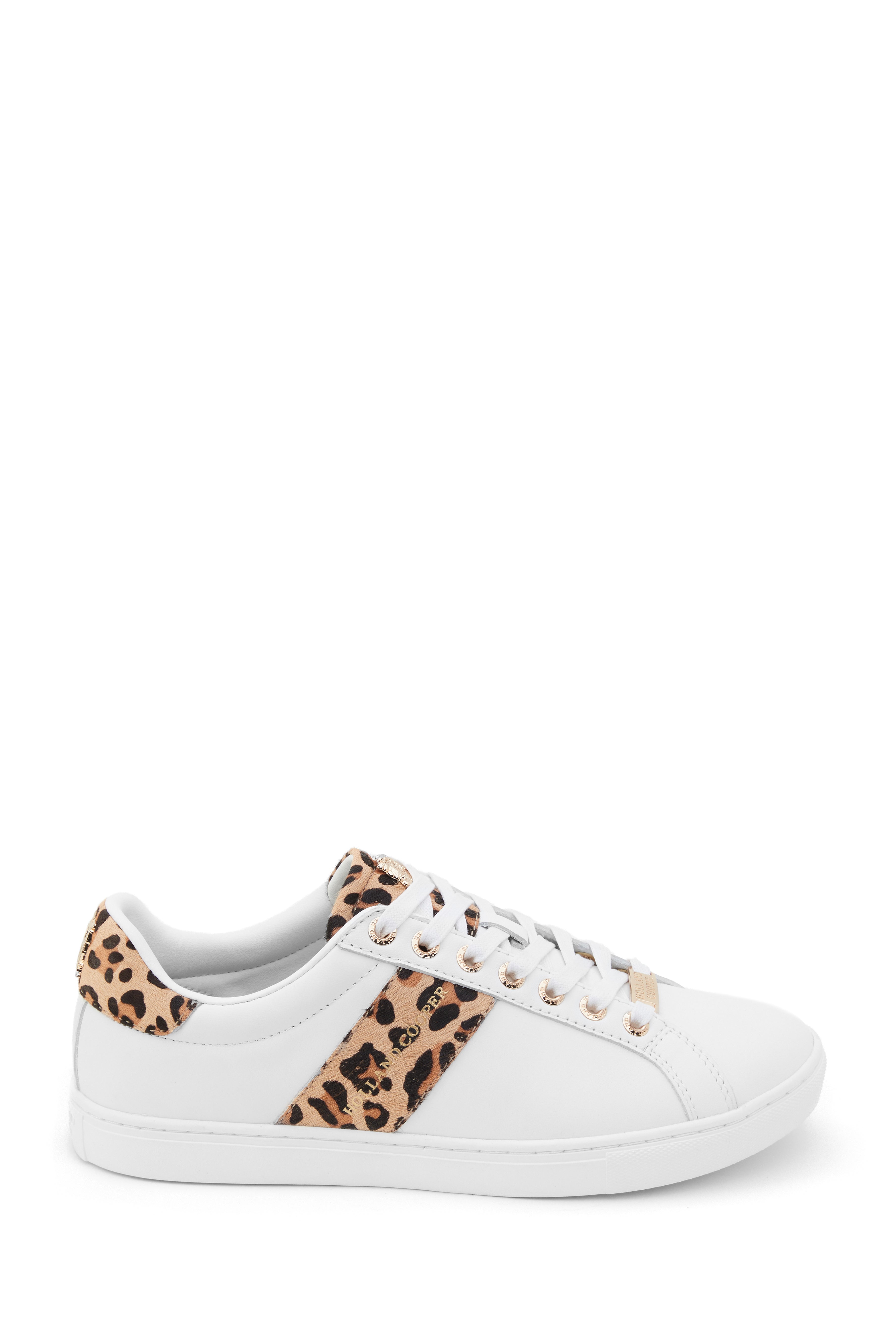 Court Shoes Miss Kg Leopard Print Trainers Knightsbridge Court
