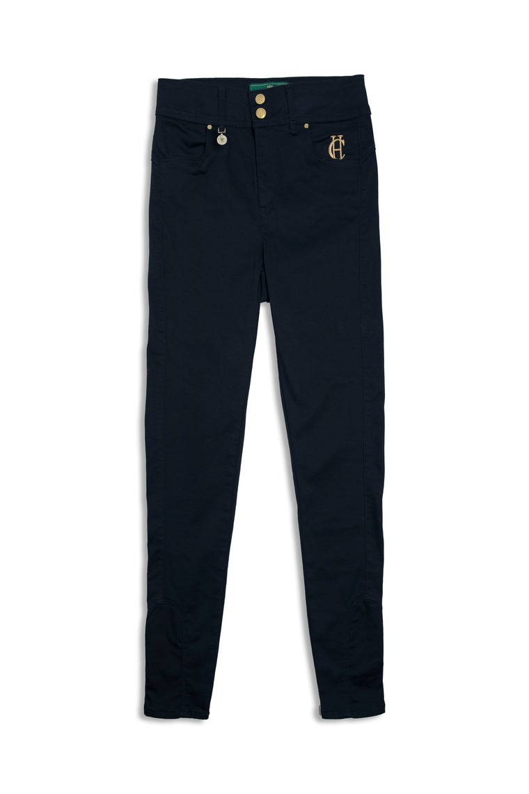 The Jubilee Regency Coat Set (Lavender)