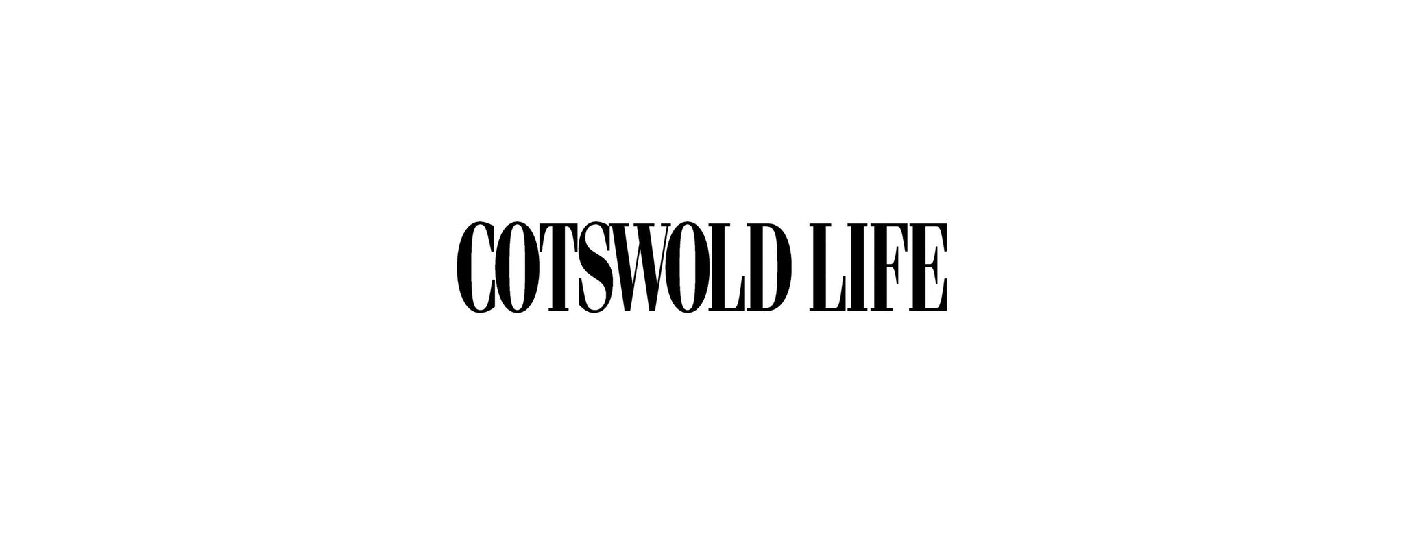 HC in Cotswold Life
