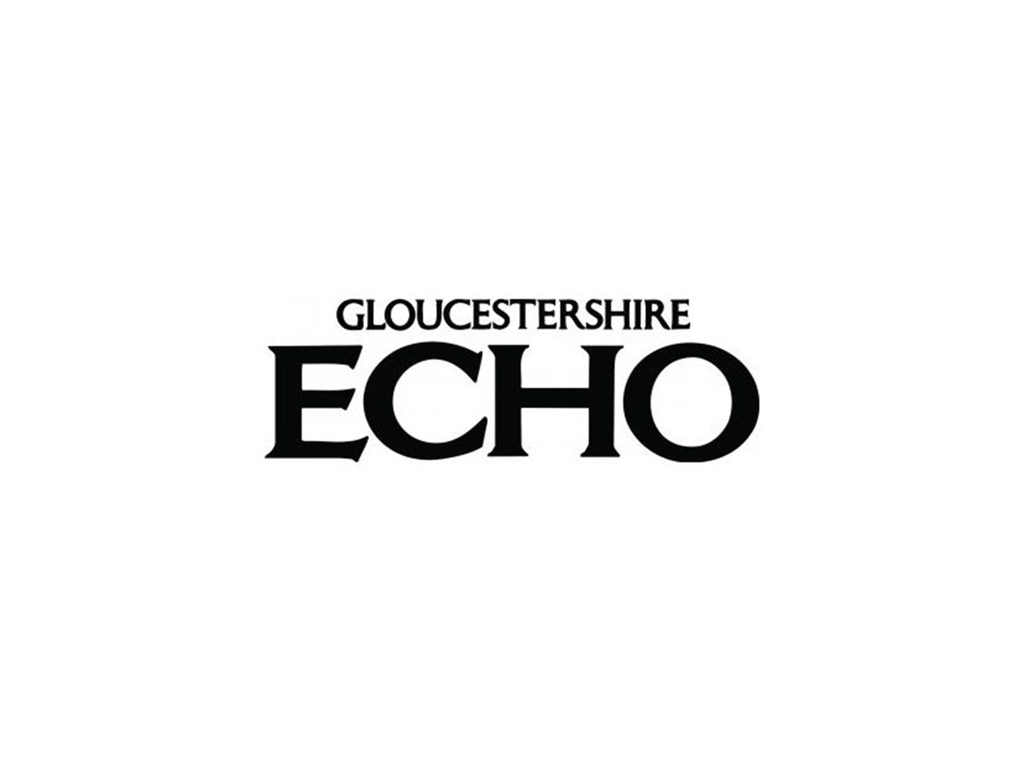 HC in Gloucestershire Echo