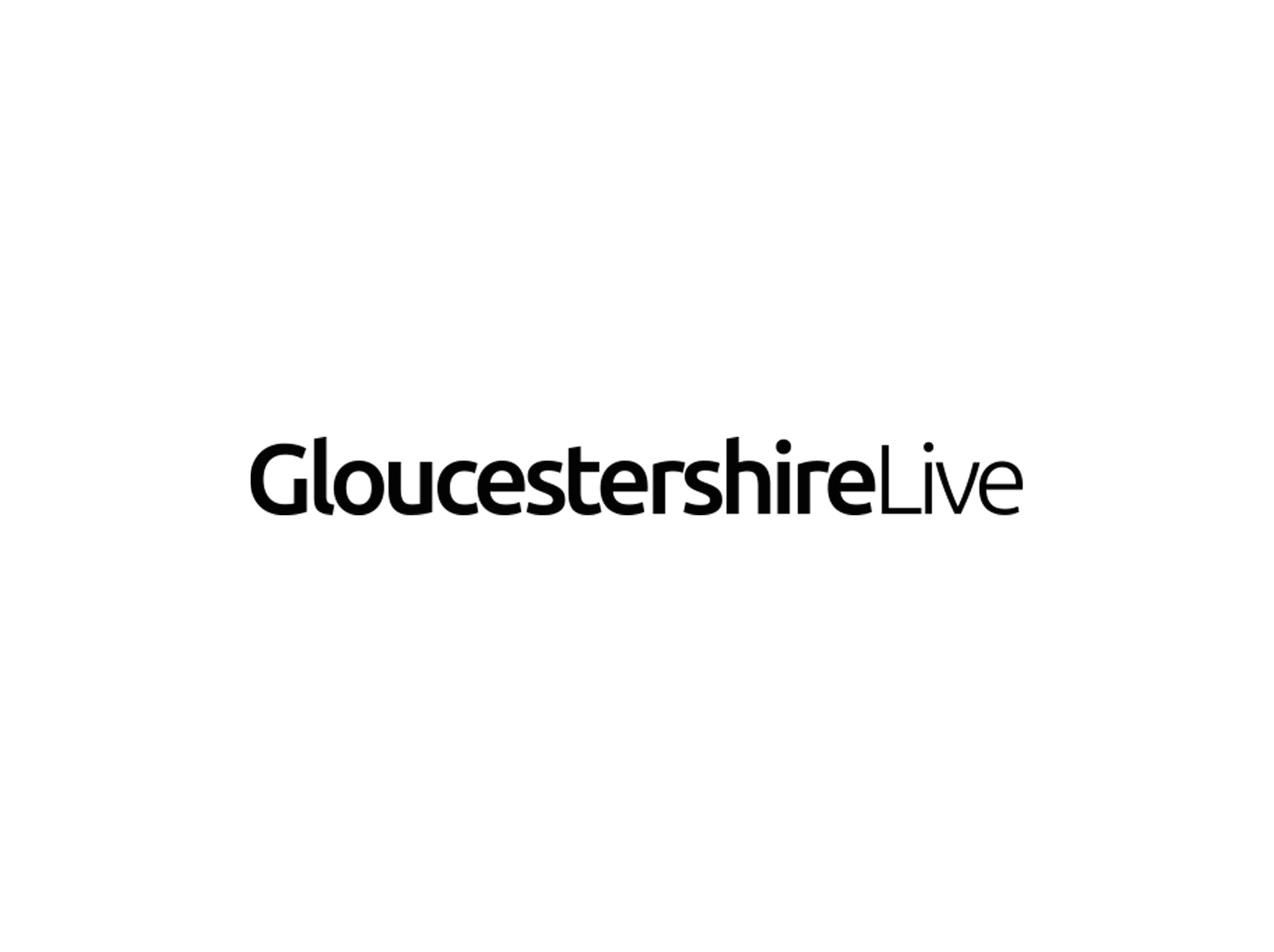 HC in Gloucestershire Live