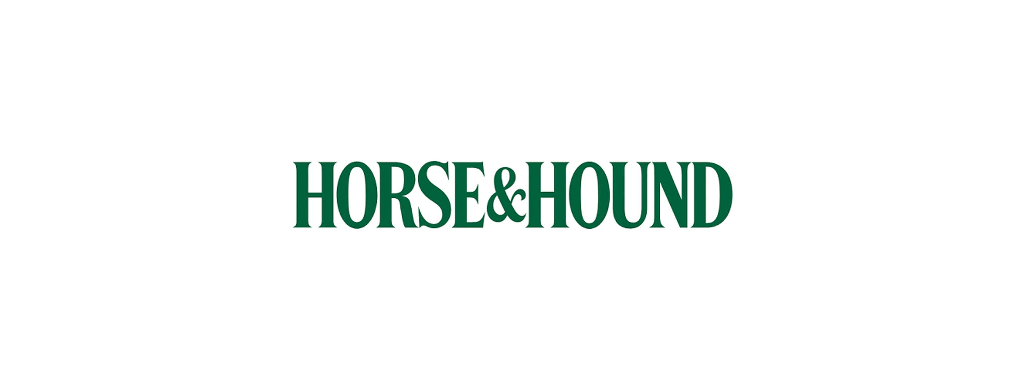 HC in Horse and Hound