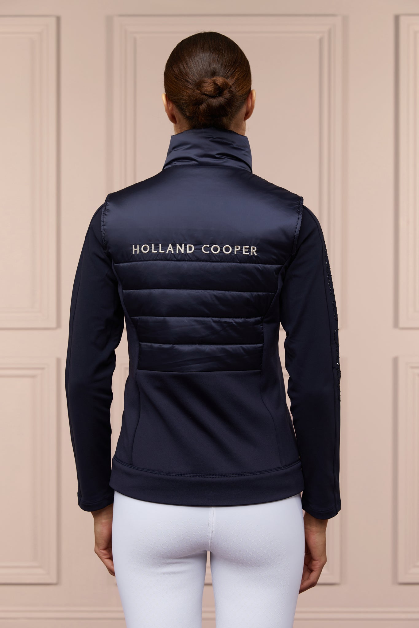 Equestrian – Holland Cooper ®