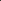 Chiltern Legging (Ivy Green)