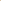 HC Diffuser (The Drawing Room)