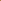 Country Camera Bag (Tan Suede)