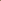 Milan Tote (Tan Suede)