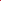 Alice Collared Mini Dress (Red Boucle)