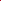 Alice Collared Mini Dress (Red Boucle)