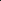 Spencer Knitted Fit & Flare Dress (Emerald)