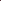 Spencer Knitted Fit & Flare Dress (Burgundy)