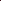Spencer Knitted Fit & Flare Dress (Burgundy)