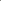 Sherpa Lined Regency Wellington (Dark Pine)