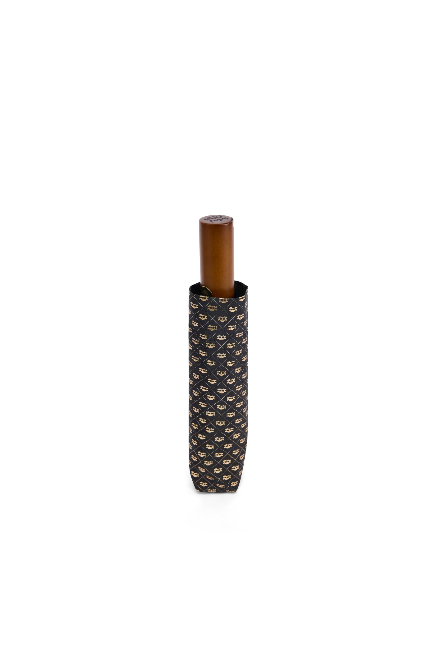 Mini HC Umbrella (Black)