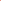 HC Journal (Tan Monogram)
