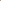 Tori Roll Neck Knit (Taupe)