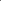 Appleton High Neck Knit (Slate Grey)