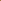 Carrington Cropped Padded Jacket (Caramel Cord)