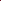 Ariella Blouse (Burgundy)