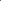 Men's Heritage Quarter Zip Sweat (Khaki)