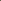 Men's Heritage Quarter Zip Sweat (Khaki)