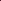 Men's Heritage Quarter Zip Sweat (Mulberry)
