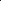 Men's Classic Quarter Zip Sweat (Racing Green)