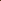 Tailored Wide Leg Cord (Caramel)