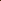 Tailored Wide Leg Cord (Caramel)